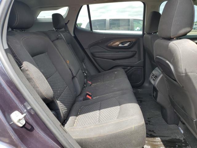 3GKALMEV3JL314693 GMC Terrain Sle
