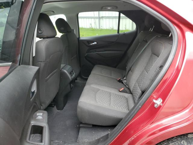 2GNAXUEV4L6128563 Chevrolet EQUINOX LT