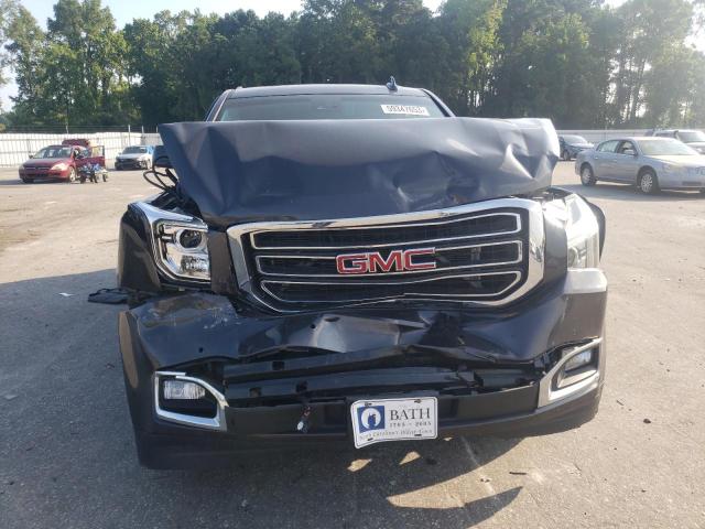 1GKS2GKC5GR479108 GMC Yukon Xl K1500 Slt