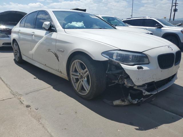 WBAKP9C59FD979855 BMW 550 Xi