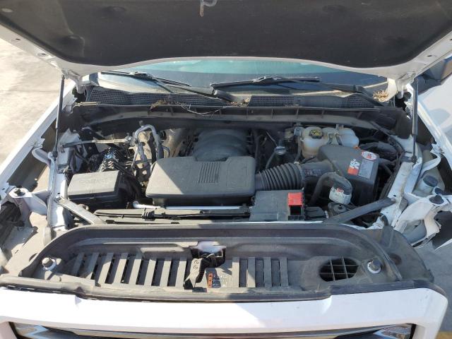 3GTP9EED5LG278874 GMC Sierra K1500 At4