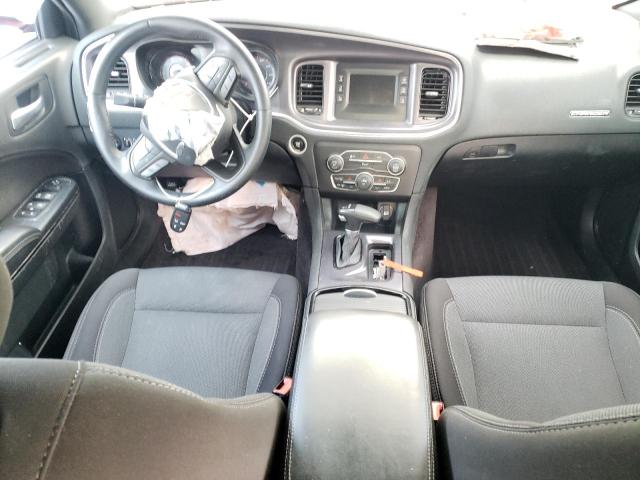 2C3CDXBG9GH241859 Dodge Charger Se