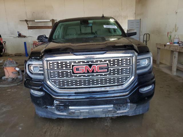 3GTU2PEJ3GG146002 GMC Sierra K1500 Denali