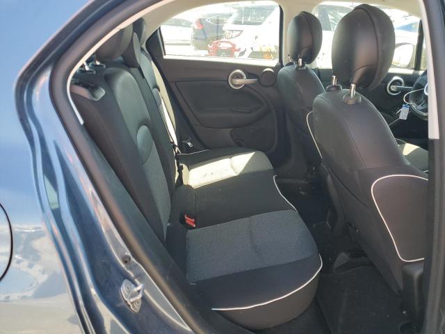 ZFBCFXAB3HP603566 Fiat 500x Pop
