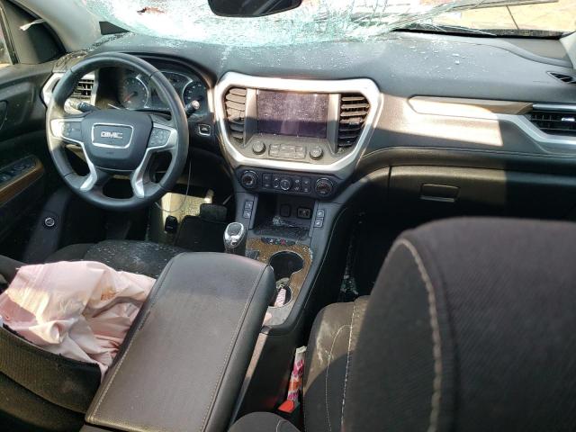 1GKKNSLS1HZ278484 GMC ACADIA SLE