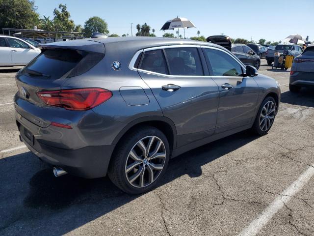 WBXYH9C03L5P09477 BMW X2 Sdrive28i