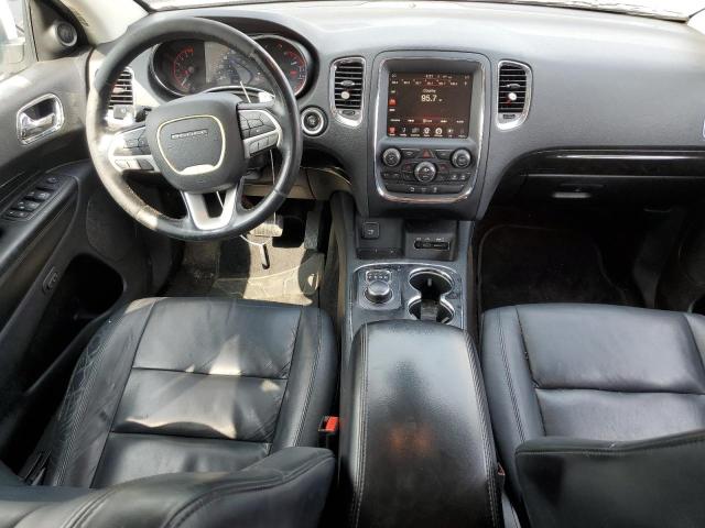 1C4RDJDG5FC729479 Dodge DURANGO LIMITED