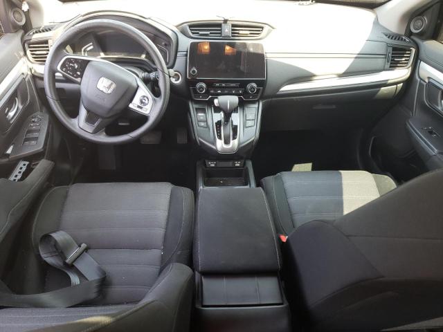 7FARW2H75ME021778 Honda CR-V SE