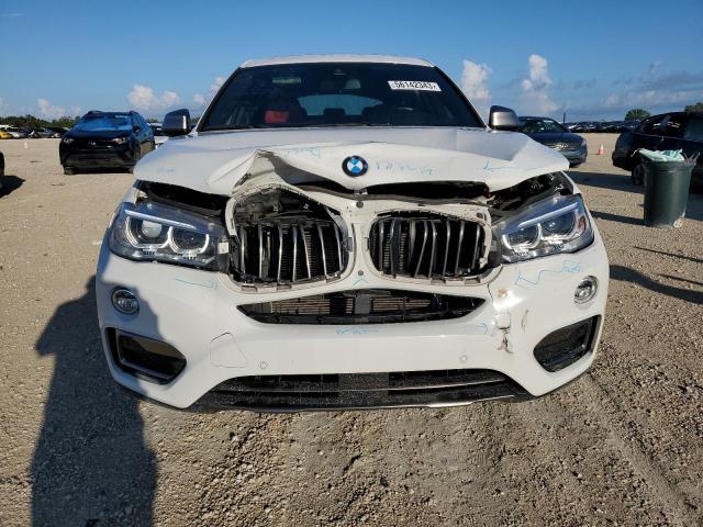 5UXKU0C5XJ0G80481 BMW X6 Sdrive35i