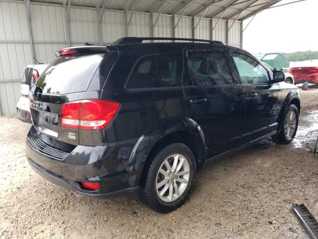 3C4PDCBGXFT649346 Dodge Journey Sxt