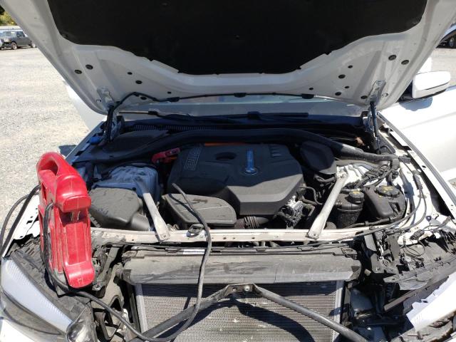 WBAJA9C50JB251374 BMW 530e