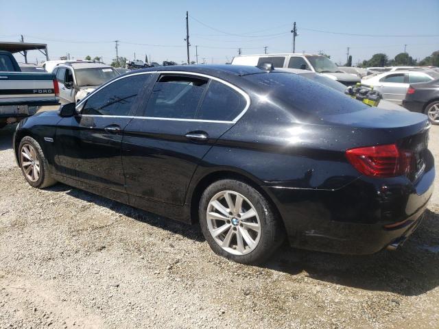 WBA5A5C51ED504898 BMW 528 I