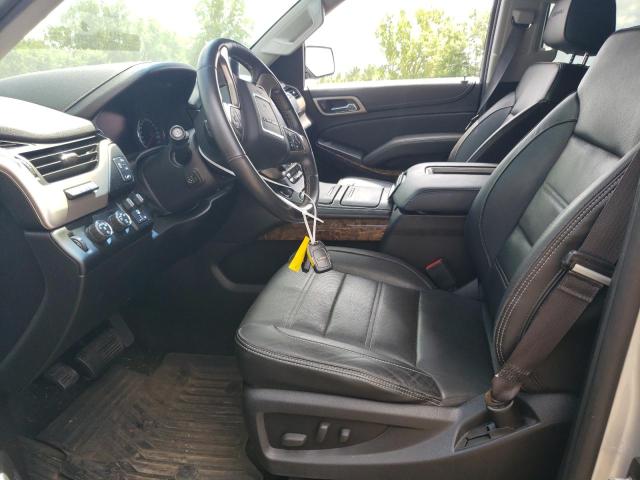 1GKS2HKJ2GR208155 GMC YUKON XL DENALI