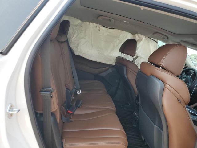 5J8YE1H45PL034138 Acura Mdx Technology