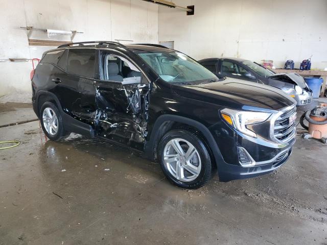 3GKALTEV6LL195017 GMC Terrain Sle