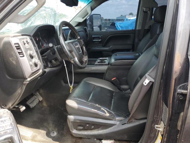 1GT423C84FF641494 GMC Sierra K3500 Slt