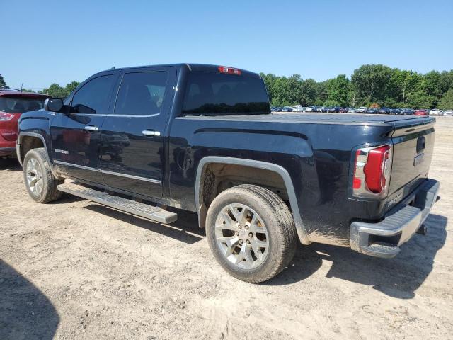 3GTU2NEC3GG282555 GMC Sierra K1500 Slt