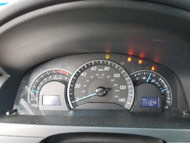 4T4BF1FK1FR453942 Toyota CAMRY LE