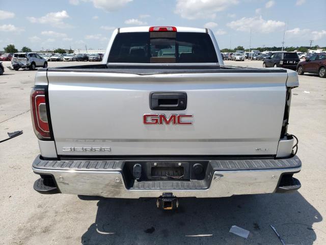 3GTU2NEC9JG174142 GMC Sierra K1500 Slt