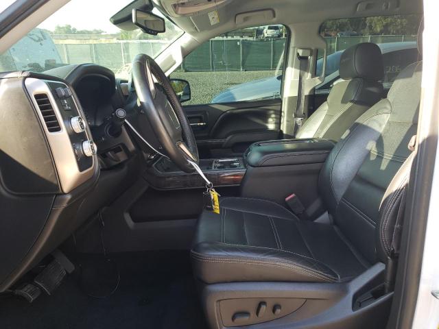 3GTU2WEC7EG388509 GMC Sierra K1500 Denali