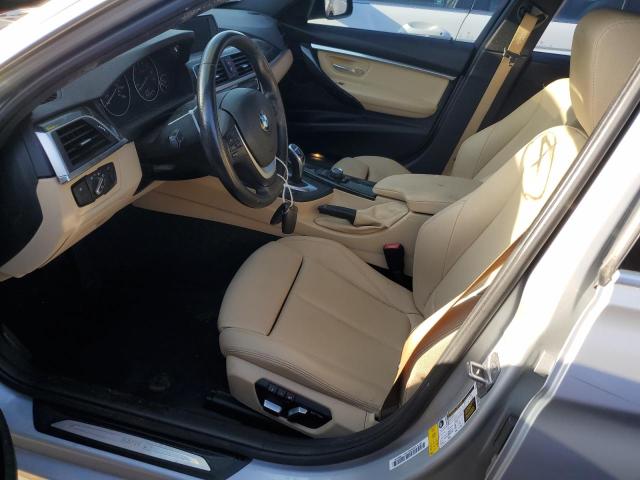 WBA8B9G56HNU50315 BMW 330 I