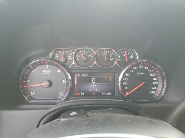 1GKS1GKC3GR186486 GMC Yukon Xl C1500 Slt