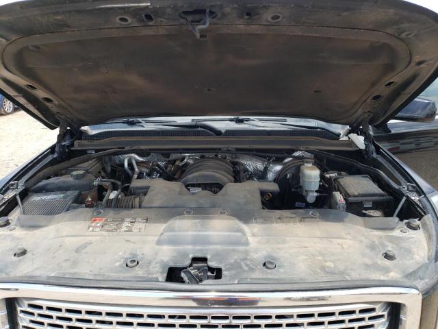 1GKS1CKJ1FR130441 GMC YUKON DENALI