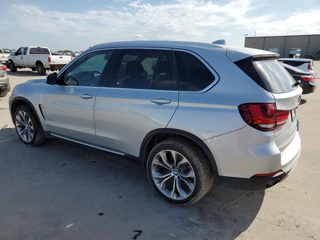 5UXKR0C58F0P12317 BMW X5 Xdrive35i