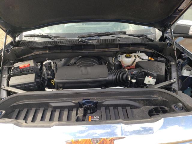 3GTUUDED1NG591919 GMC Sierra K1500 Slt