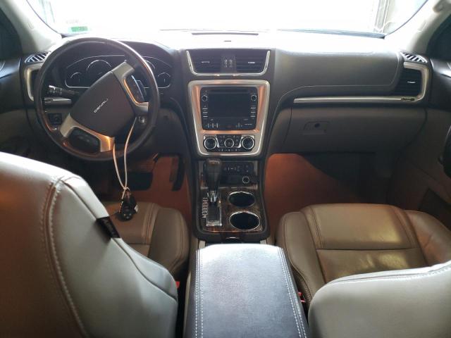 1GKKVTKD6GJ225236 GMC Acadia Denali