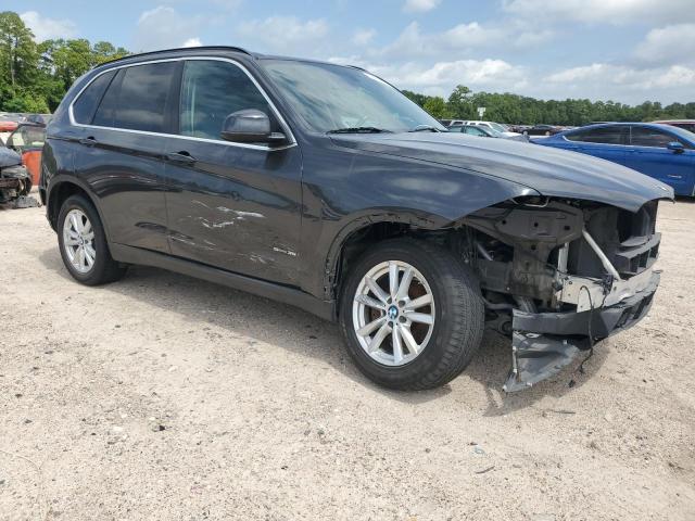 5UXKR2C53F0H41061 BMW X5 Sdrive35i