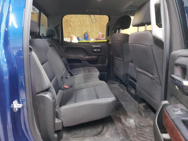 1GT12SEG8HF134179 GMC Sierra K2500 Sle