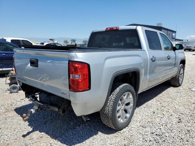 3GTU2VEC7FG444329 GMC Sierra K1500 Slt