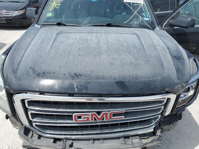 1GKS2HKC3FR242444 GMC Yukon Xl K1500 Slt