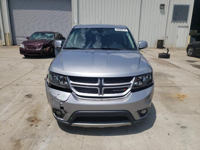 3C4PDCEG4JT380832 Dodge JOURNEY GT