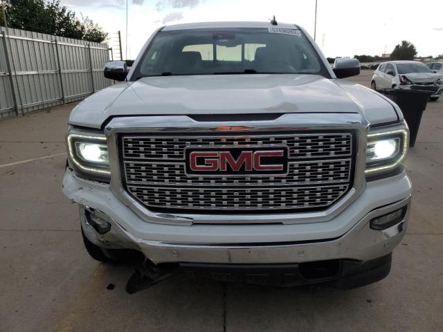3GTU2NEC6HG314349 GMC Sierra K1500 Slt