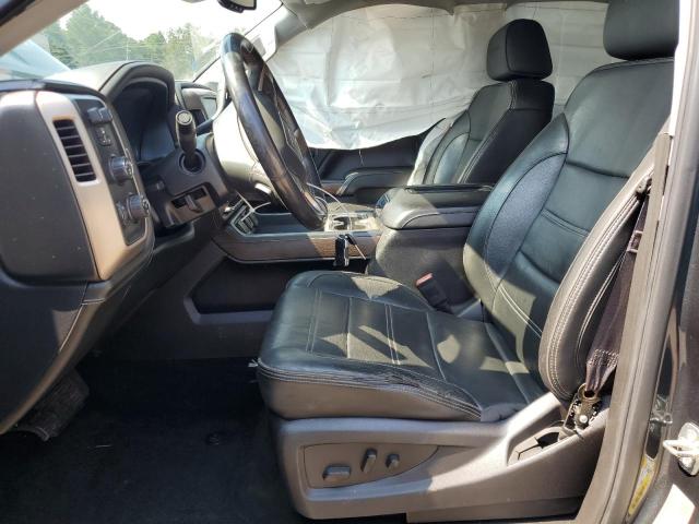 3GTU2PEJ9HG174596 GMC Sierra K1500 Denali