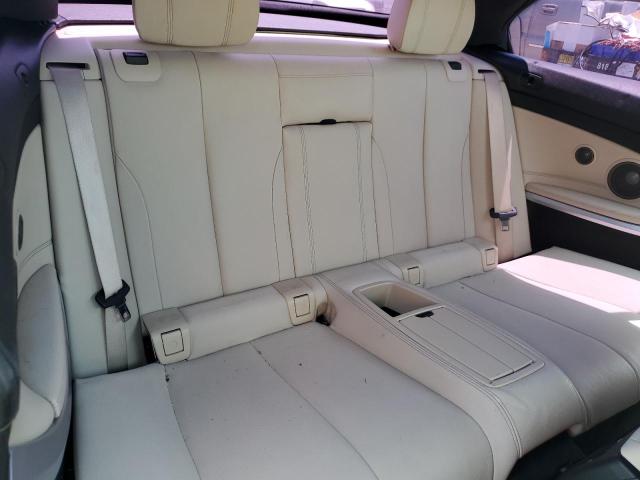 WBA4U7C58H5D43448 BMW 430I