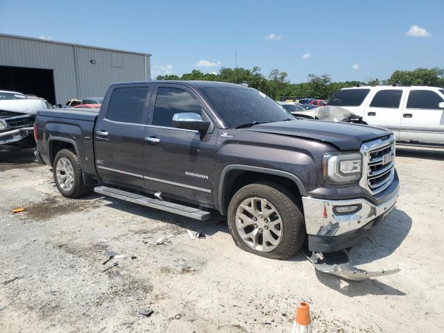 3GTP1NEC9GG226152 GMC Sierra C1500 Slt