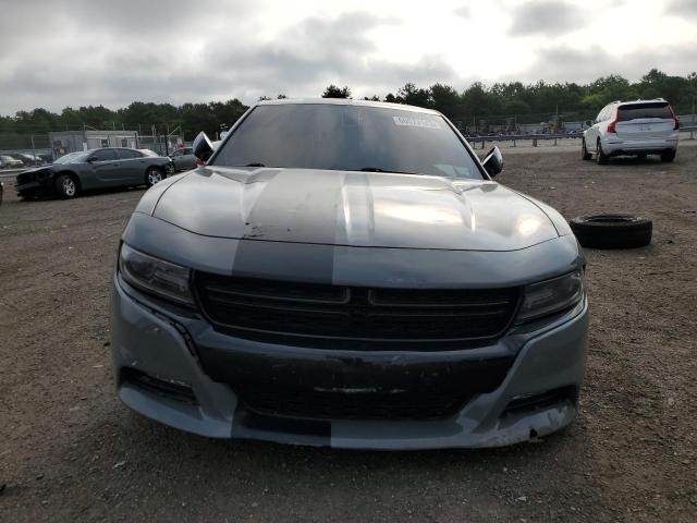 2C3CDXCT9JH290997 Dodge CHARGER R/T