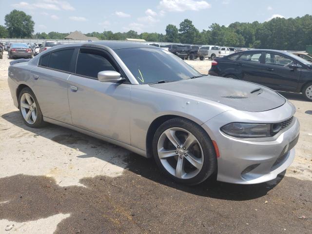 2C3CDXCT6GH203856 Dodge CHARGER R/T