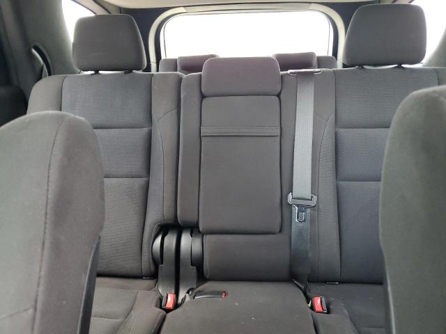 1C4RDHAG5HC798799 Dodge Durango Sxt