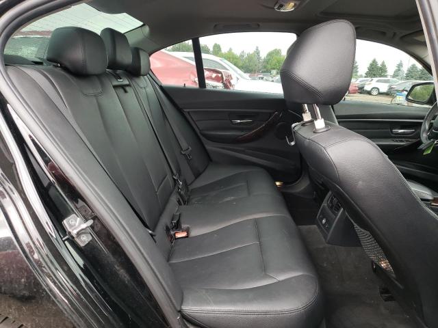 WBA3D5C5XEKX96268 BMW 328 D Xdrive