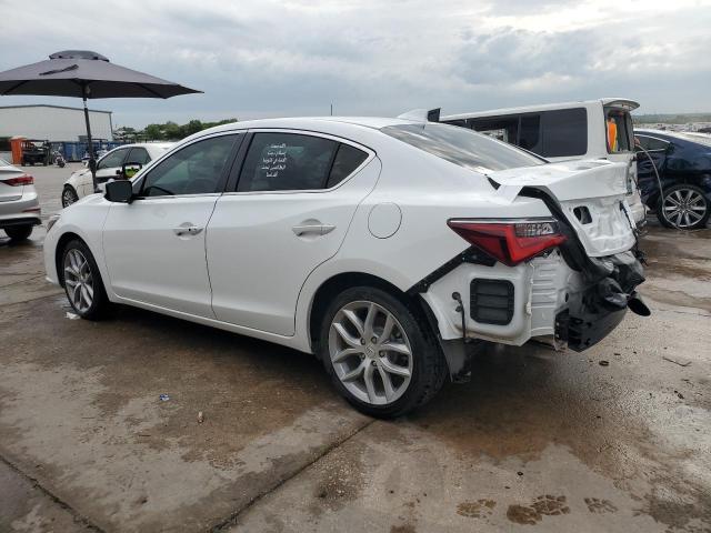 19UDE2F31NA001936 Acura ILX