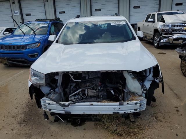 1GKKNMLS2JZ175253 GMC Acadia Slt-1