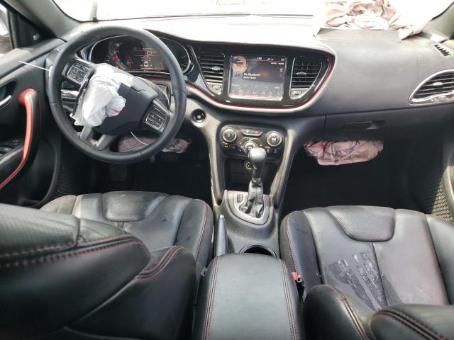 1C3CDFEB9GD750695 Dodge DART GT