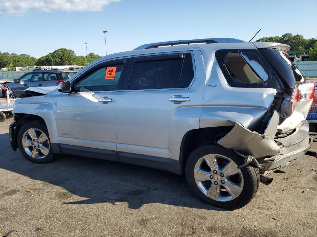 2GKFLYE31E6213996 GMC Terrain Slt