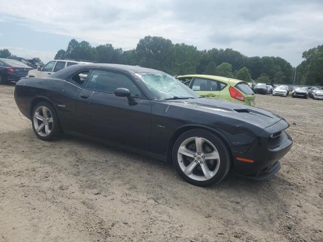 2C3CDZBT0HH600834 Dodge Challenger R/t