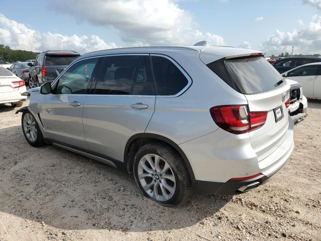 5UXKR2C56J0X08433 BMW X5 Sdrive35i