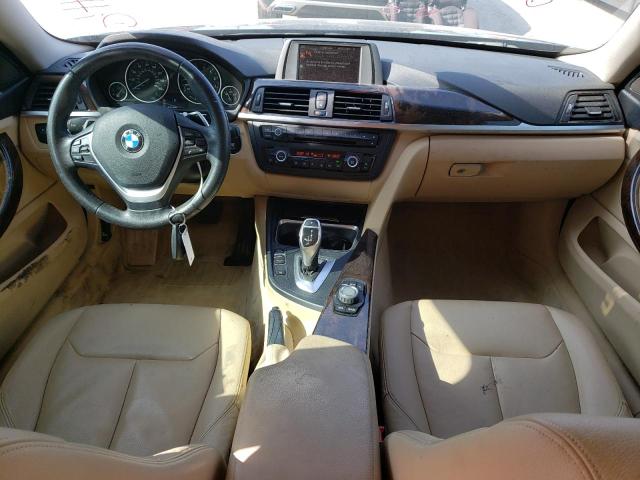 WBA4A5C57FG051723 BMW 428 I Gran Coupe
